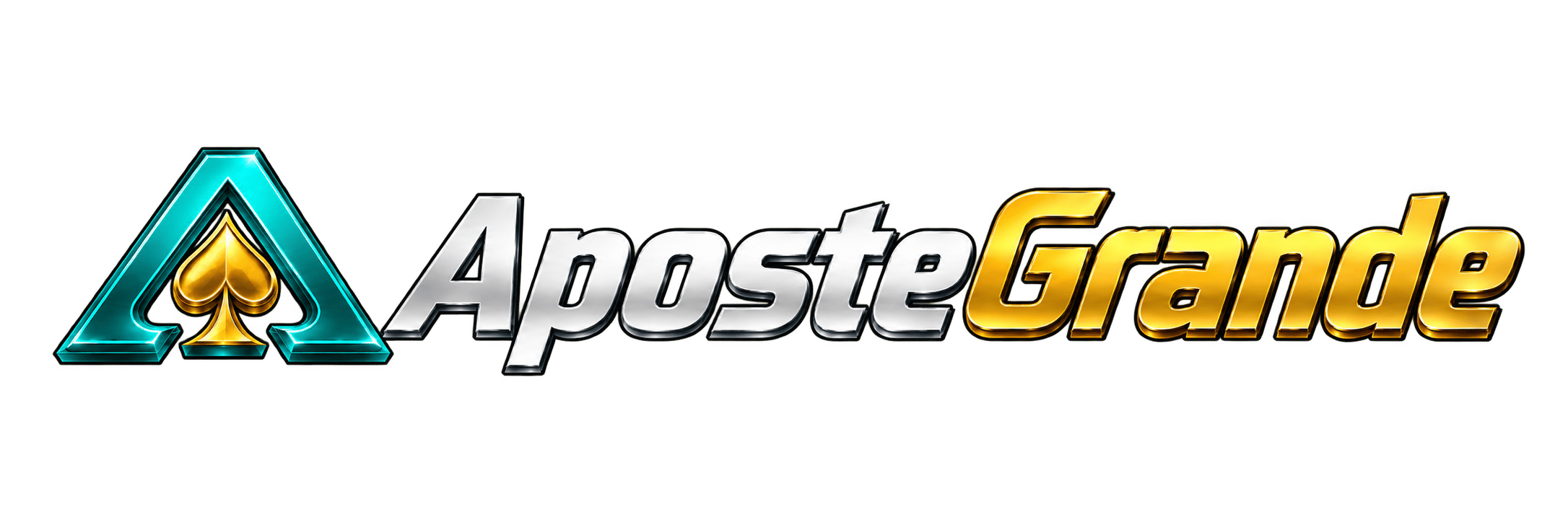 Aposte Grande