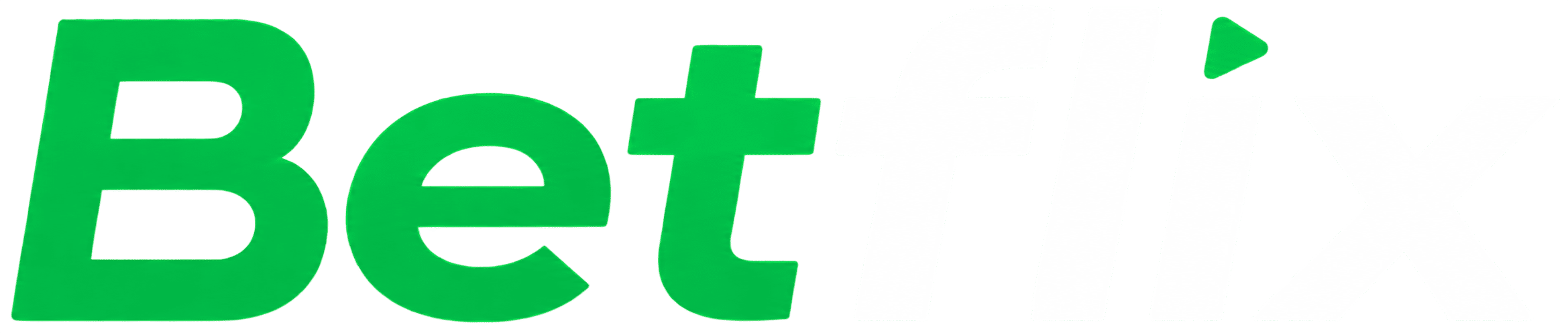 appbetflix