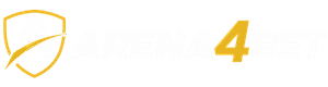 Arena4Bet | Cassino e Apostas Esportivas | Saques instantâneos