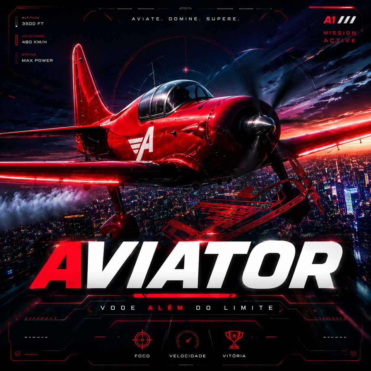Aviator