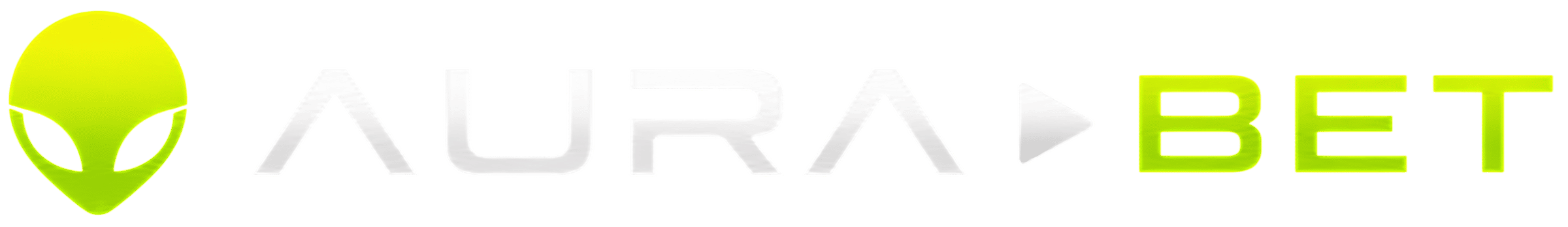 auraplay