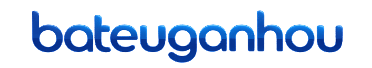 bateuganhou