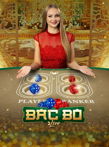 Bac Bo