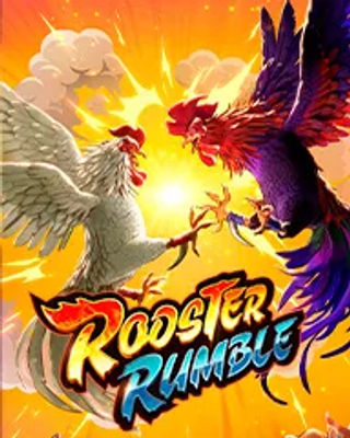 Rooster Rumble