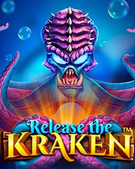 Release the Kraken