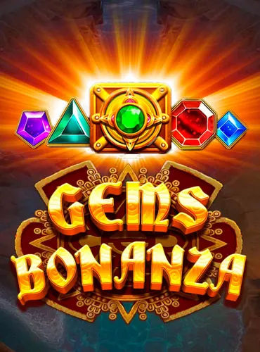 Gems Bonanza