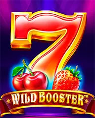 Wild Booster