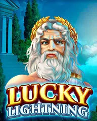 Lucky Lightning