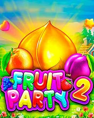 Fruit Party 2