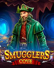 Smugglers Cove