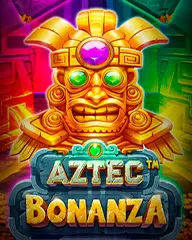 Aztec Bonanza