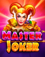 Master Joker