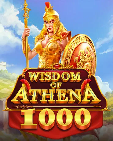 Wisdom of Athena 1000