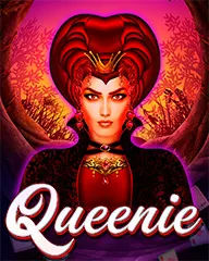 Queenie