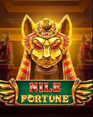 Nile Fortune