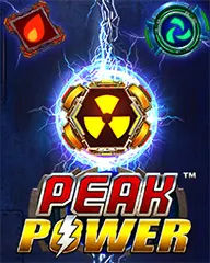 Peak Power