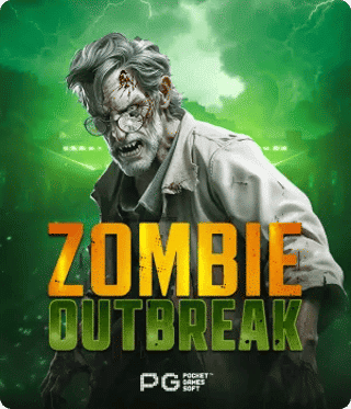 Zombie Outbreak