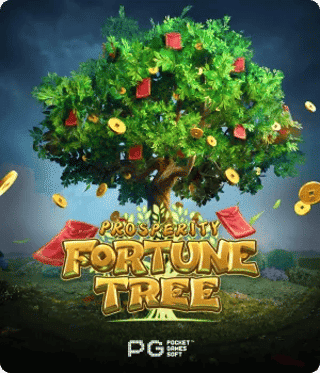 Tree of Fortune
