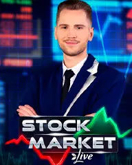 Stock Market