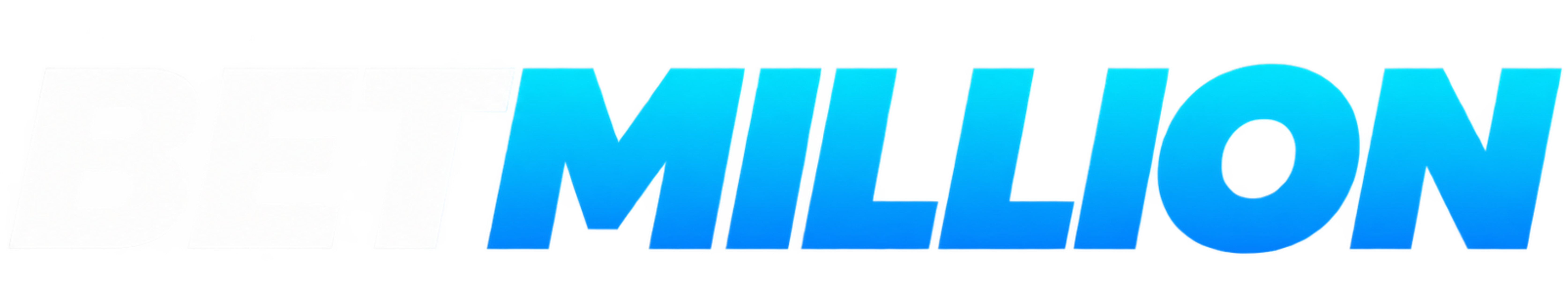 betmillion