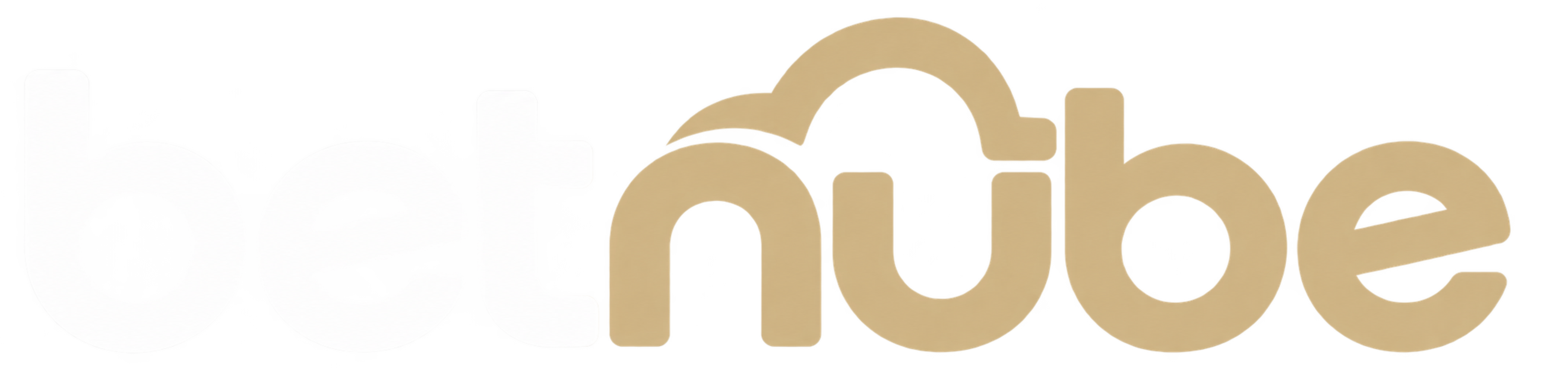 betnube