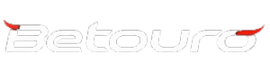 betouro
