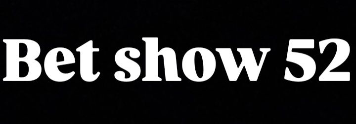 betshow52