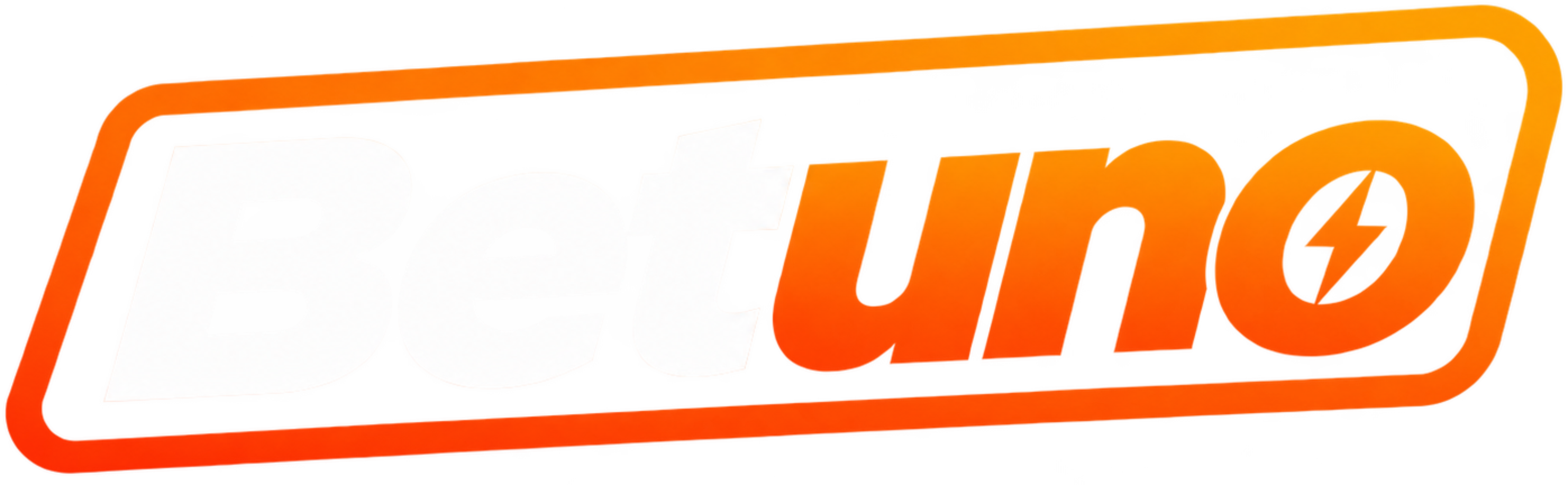 betuno