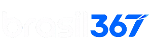 brasil367