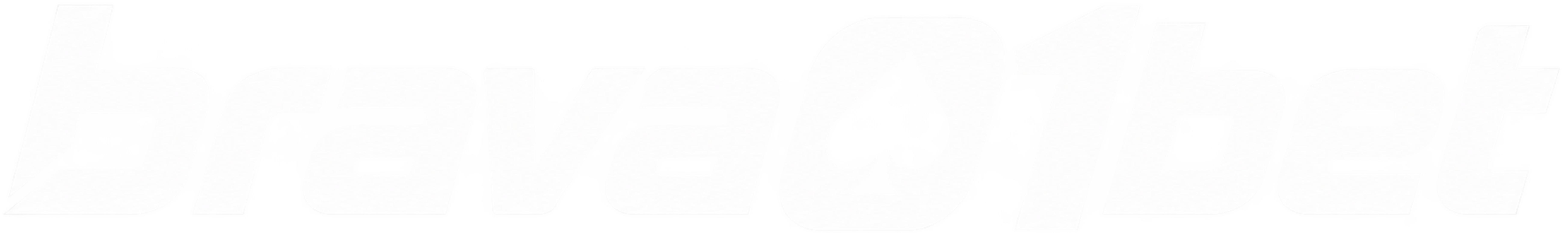 brava01bet