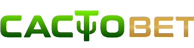 cactobet