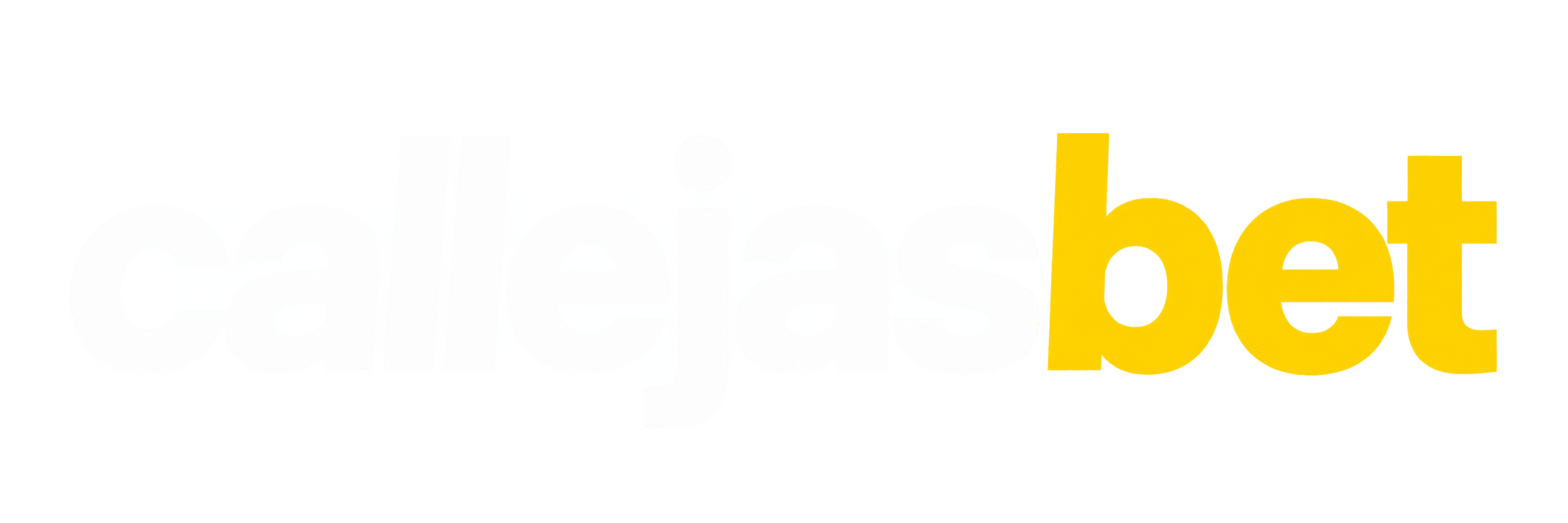 callejas