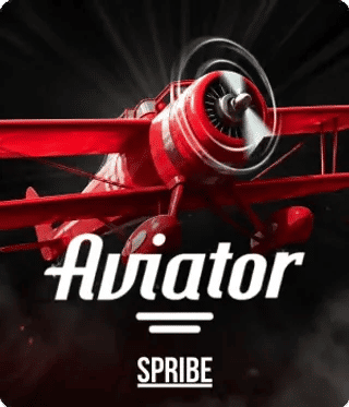 Aviator