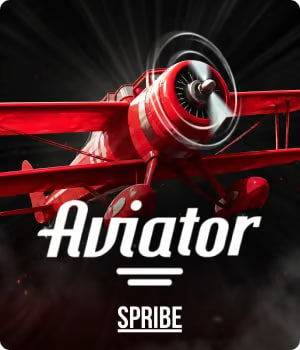 Aviator