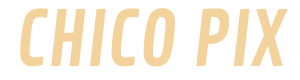 chicopix
