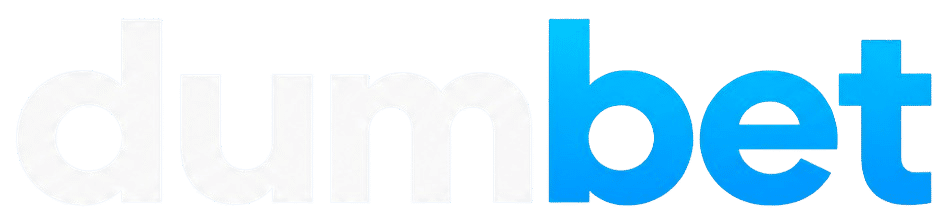 dumbet