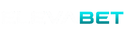 elevabet