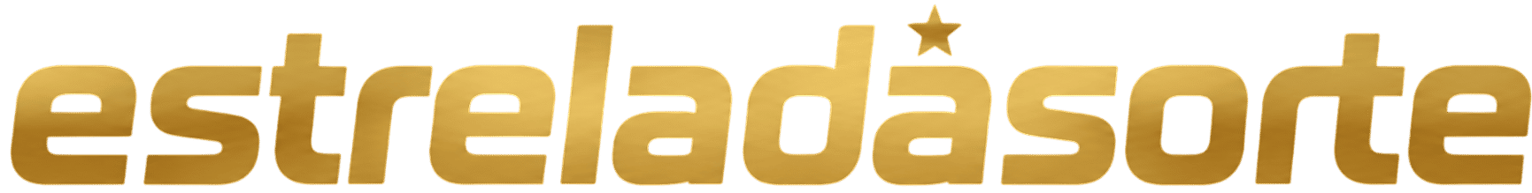 estreladasorte