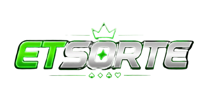 ET da Sorte | Cassino Online PIX
