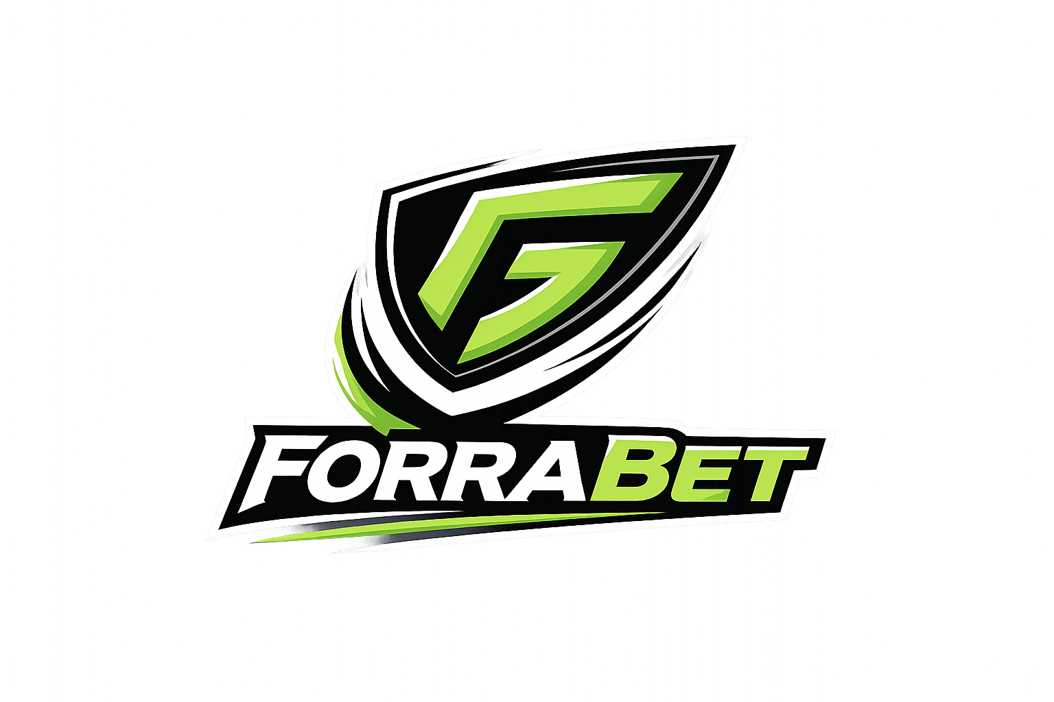 forrabet