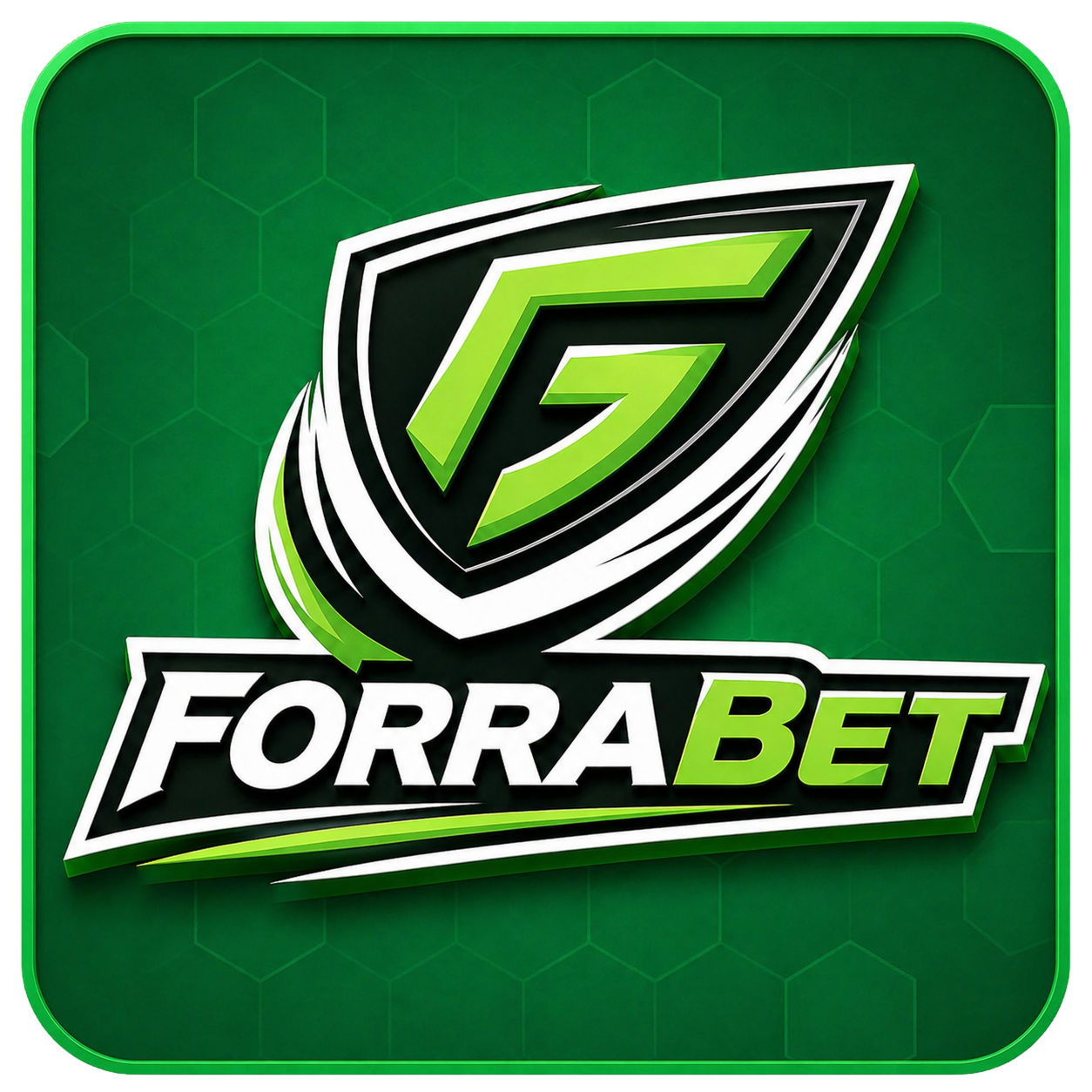 forrabet