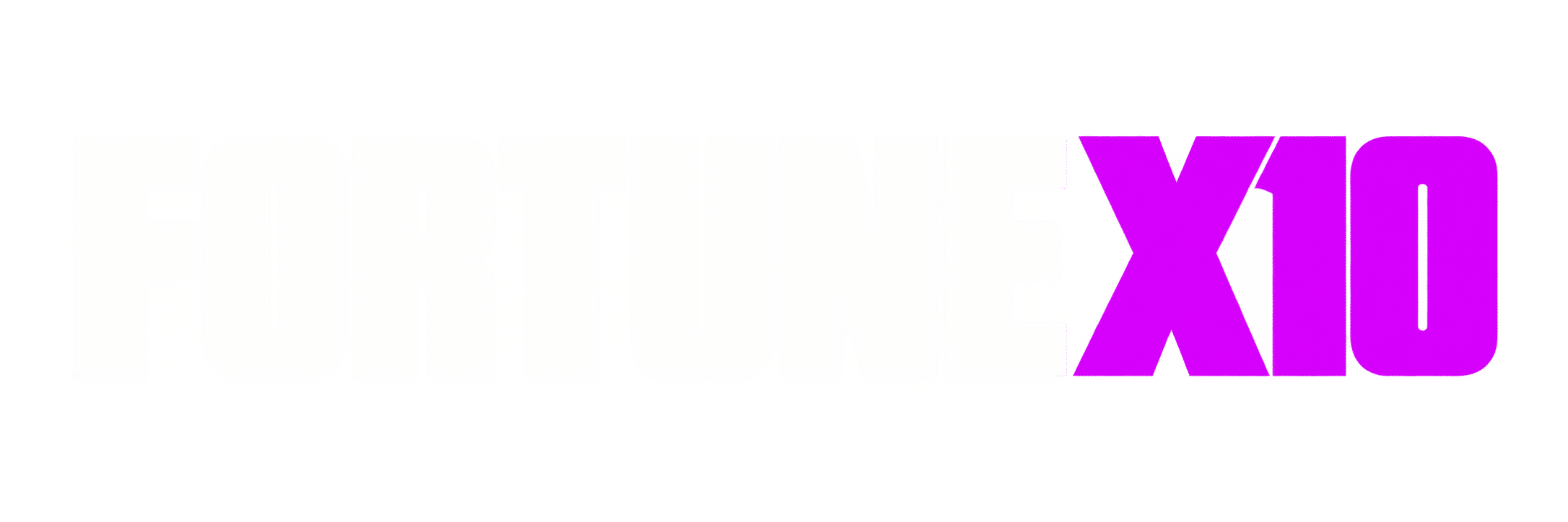 FortuneX10 | Apostas Esportivas, Cassino ao Vivo