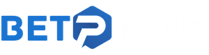 BetPrimeBR