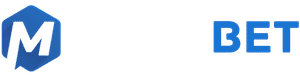 MasterBetBR