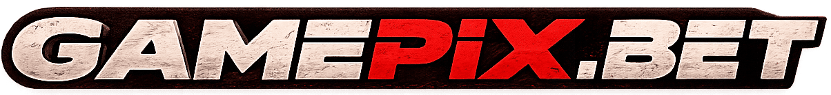 gamepix