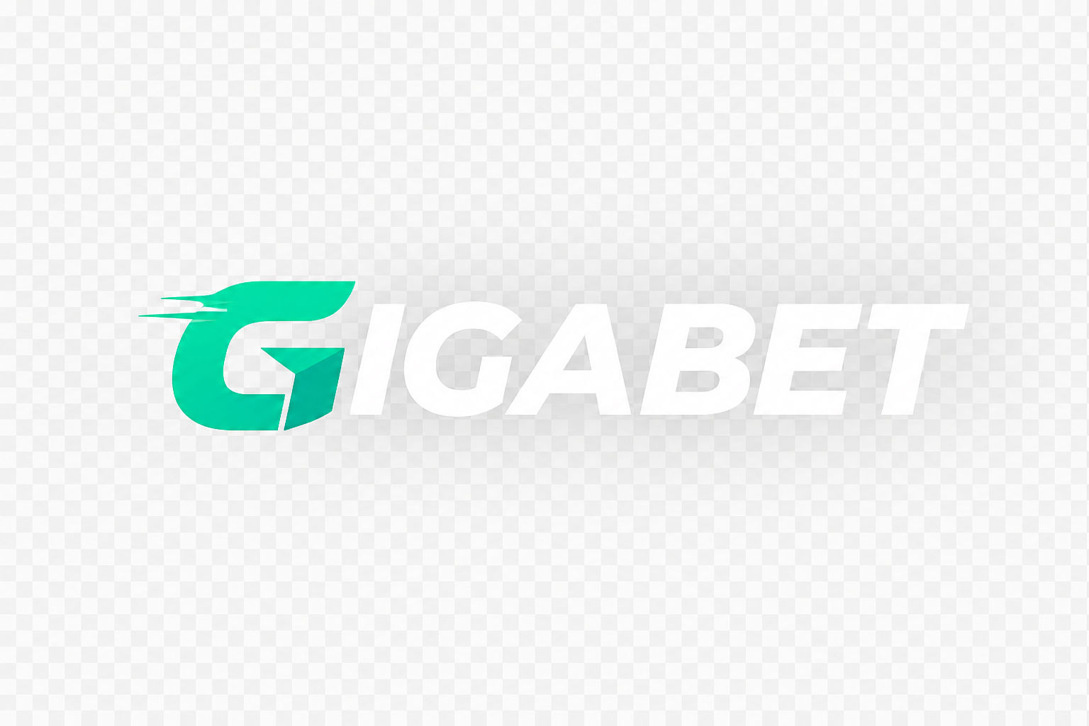 GigaBet 🍀 Cassino e Apostas Online | Apostas Esportivas | gigabet