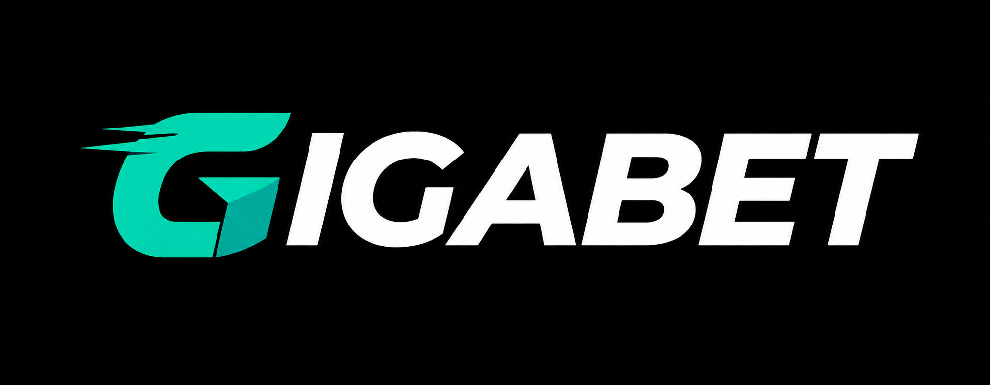 GigaBet 🍀 Cassino e Apostas Online | Apostas Esportivas | gigabet