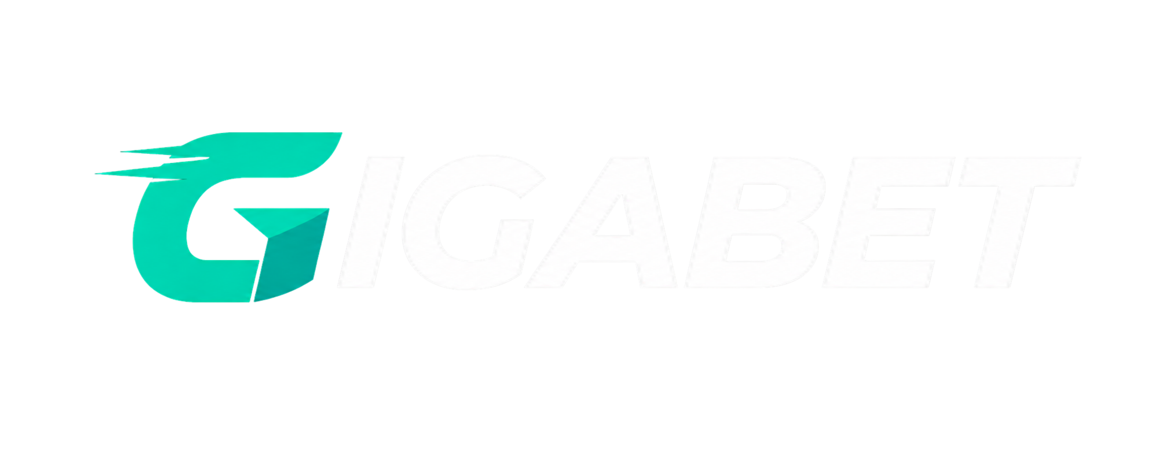 GigaBet 🍀 Cassino e Apostas Online | Apostas Esportivas | gigabet