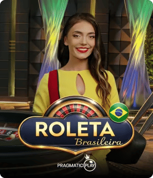 Brazilian Roulette