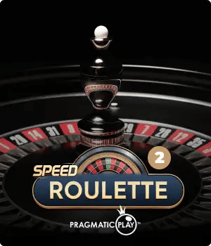 Speed Auto Roulette